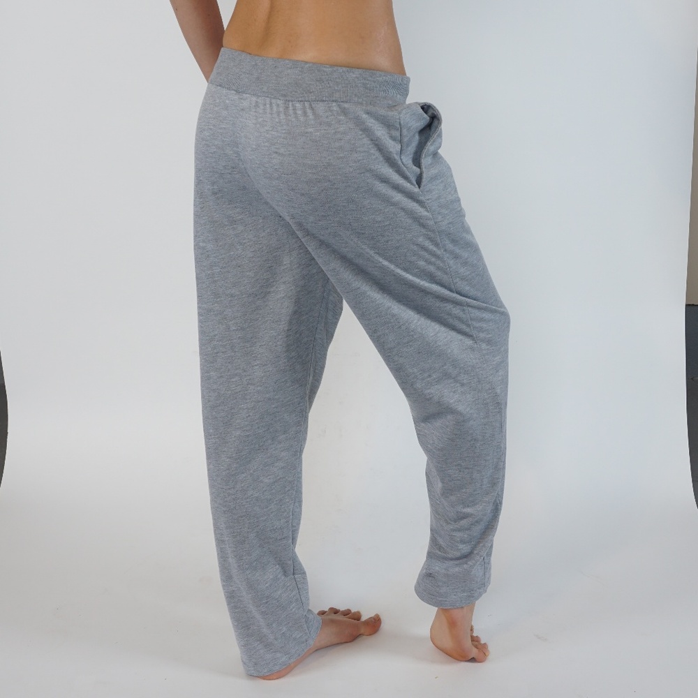 Boyfriend pants with pockets sweatpants joggers - Picture 3 of 6